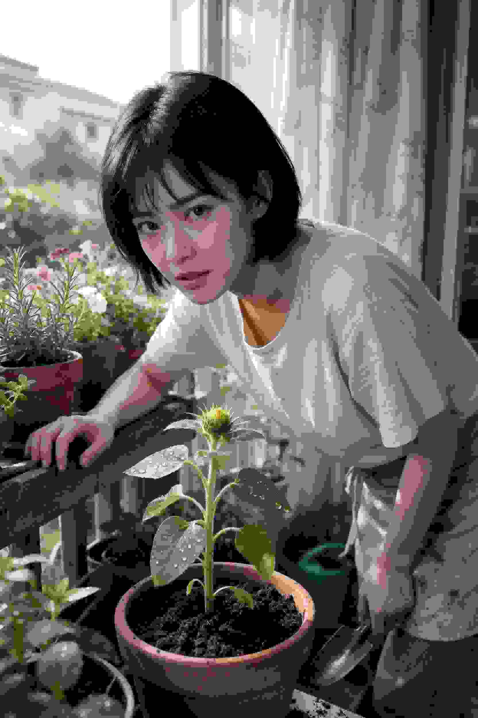 格斗之王