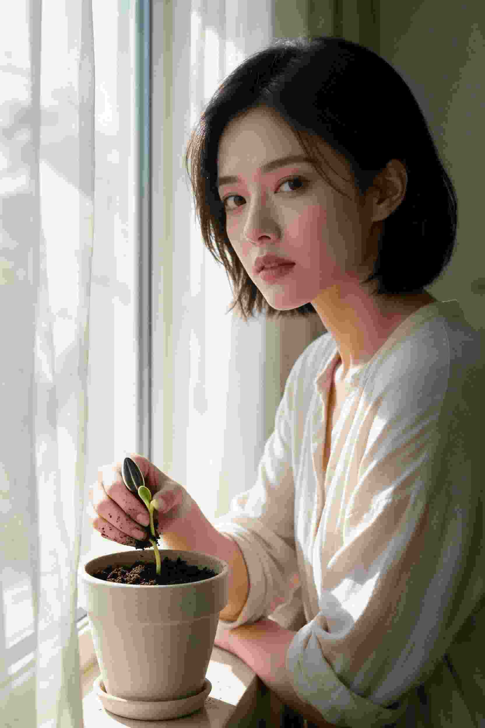 进击怪物