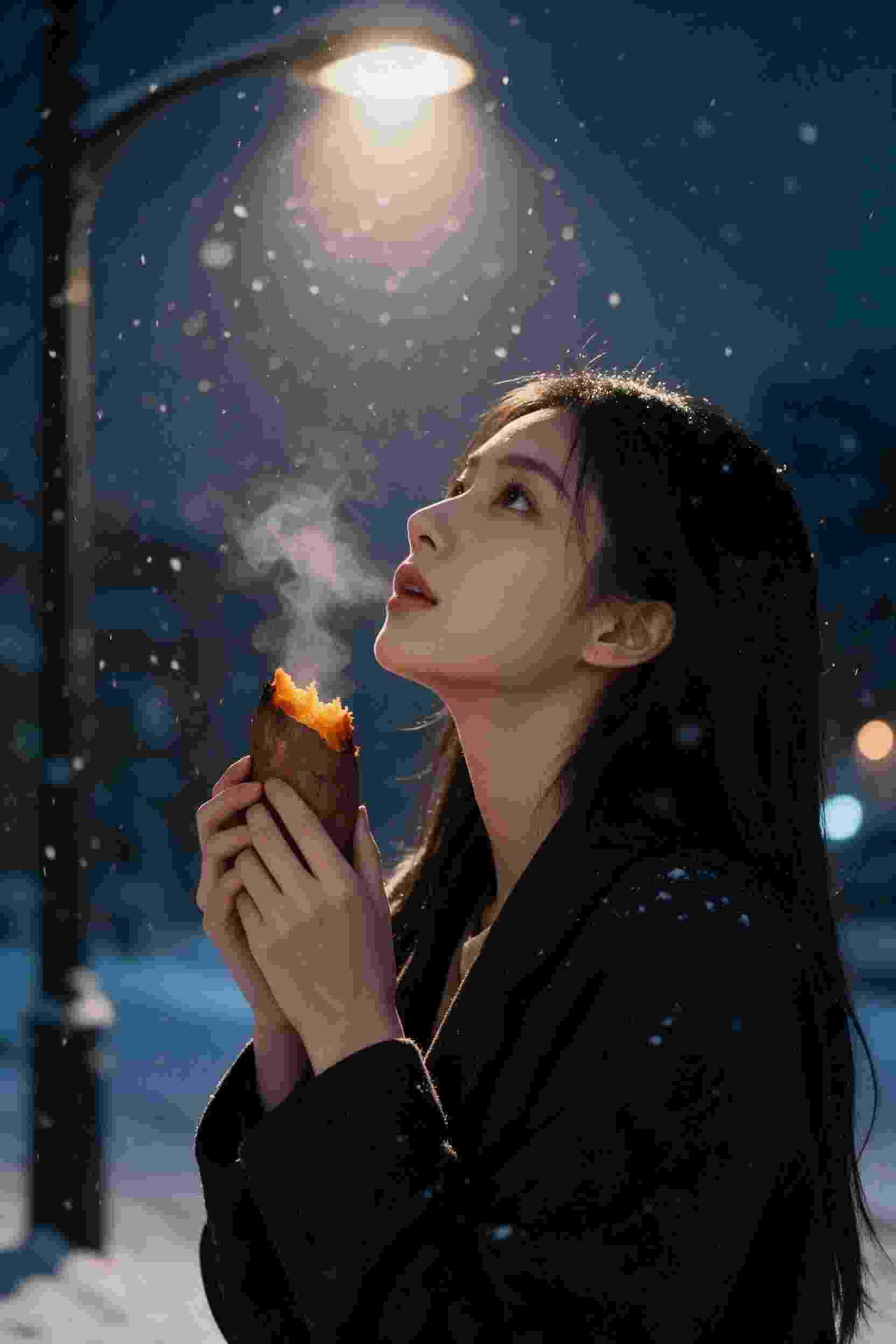 次元交错
