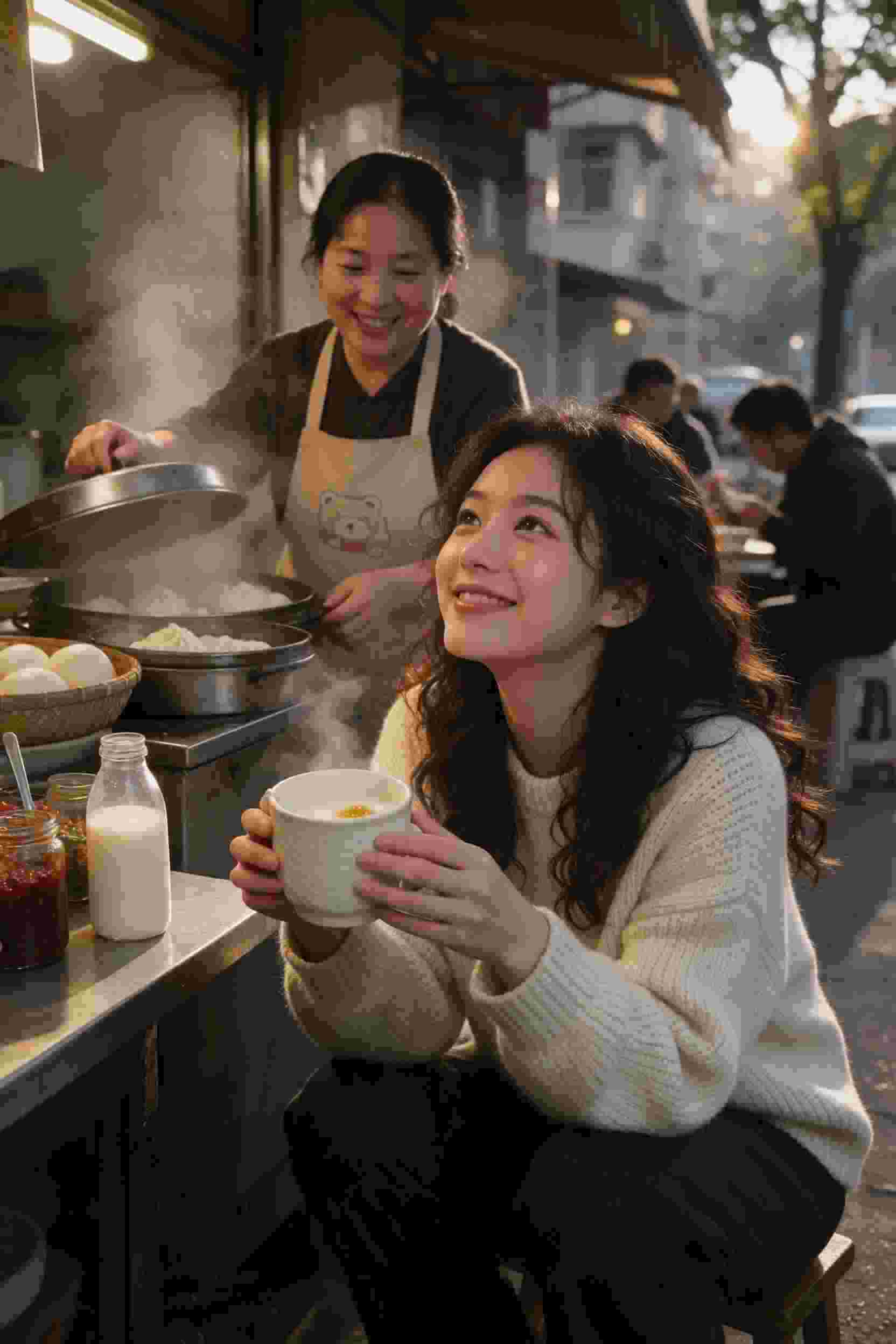 古剑奇谭